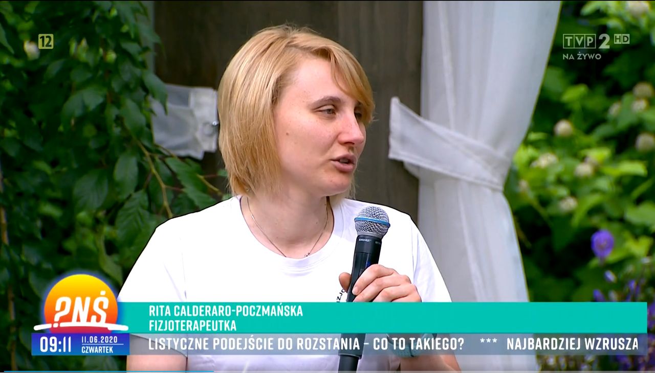 Rita Calderaro-Poczmańska-0