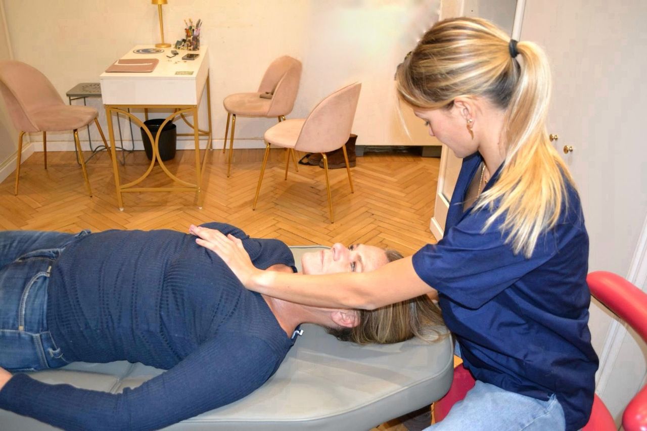 Carlotta Zumaglini-0