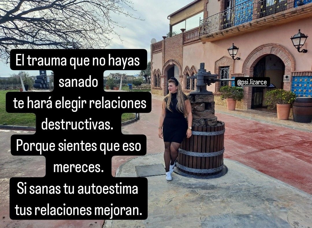 Liz Mercedes Arce Rivarola-6