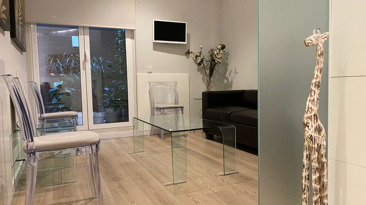 Francesca Rubió Alguacil-2