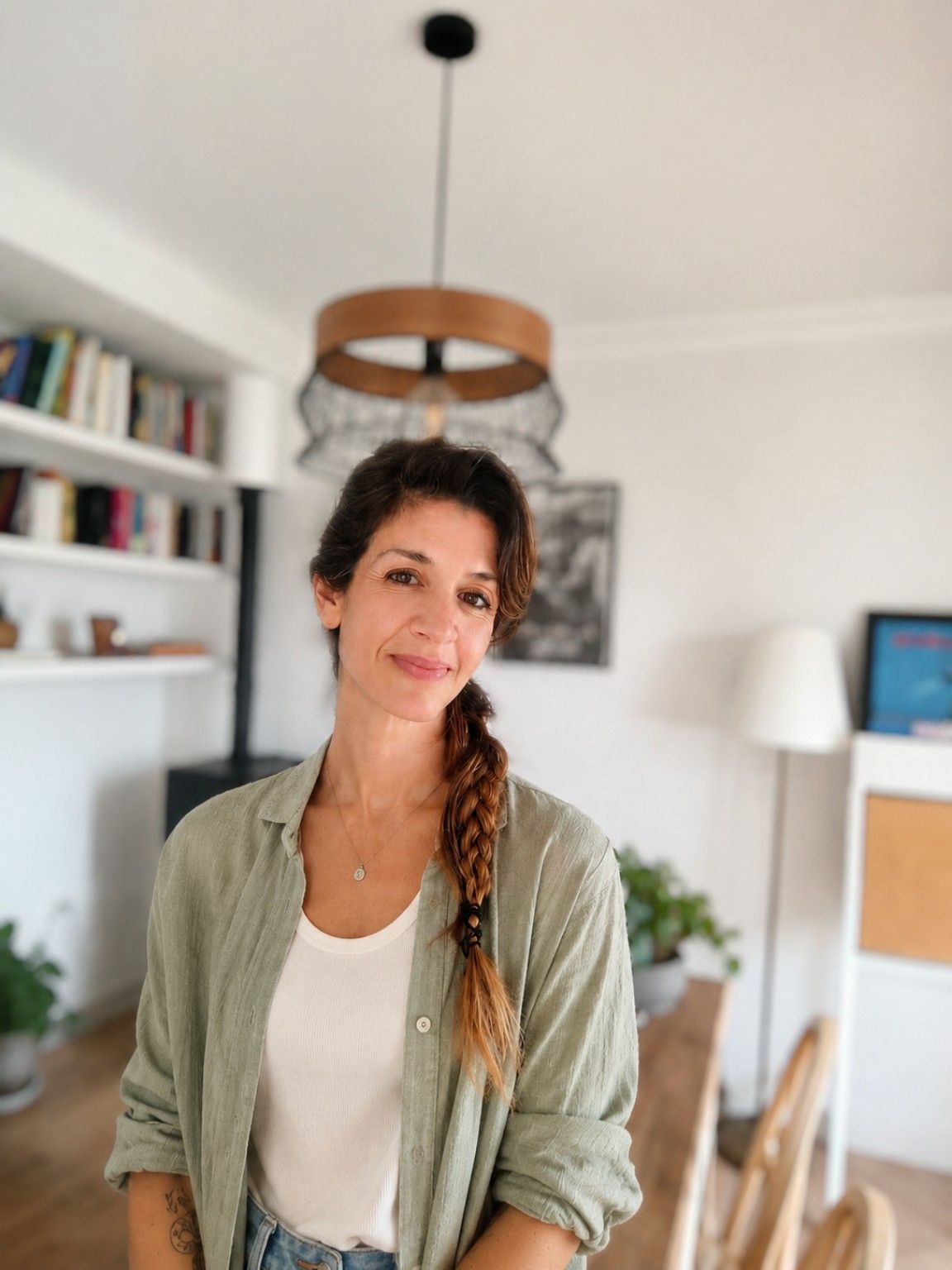 Lucia Parbole Cuevas-0