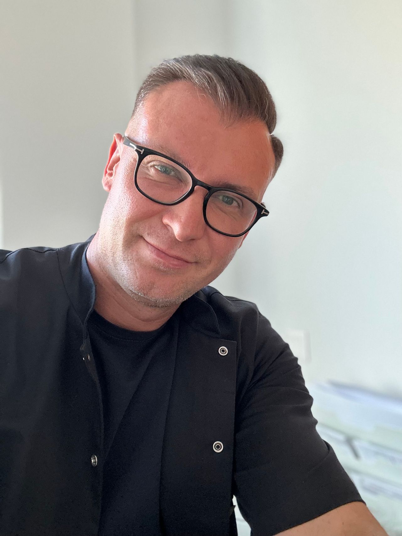 Tomasz Włodarczyk-33