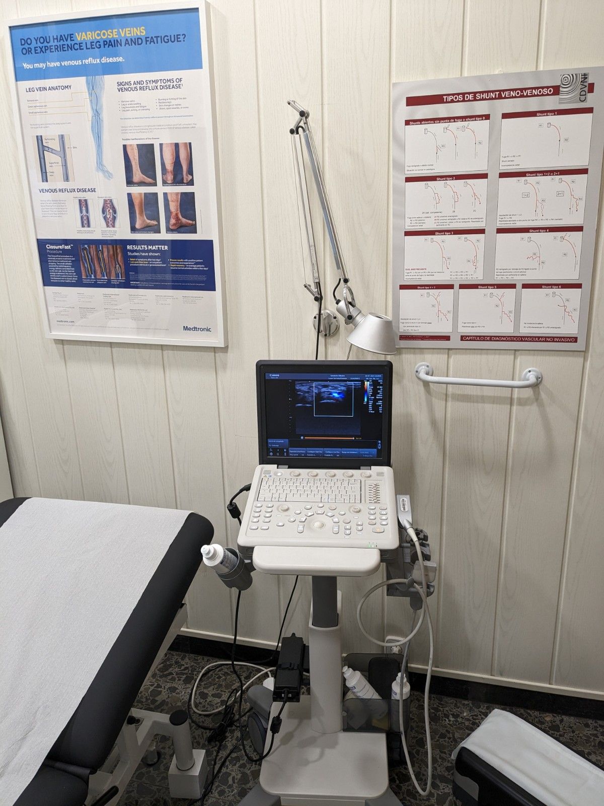 Iñaki Cernuda Artero-3