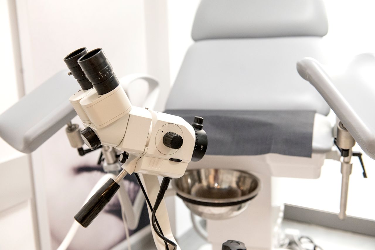 Bartłomiej Galarowicz-1