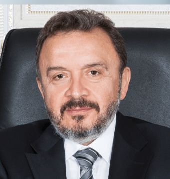 Derviş Ersoy-0