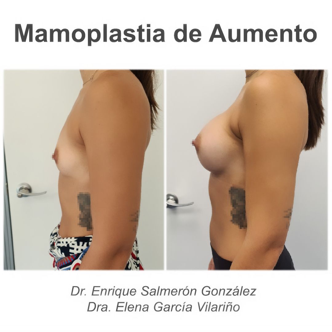 Enrique Salmerón González-8