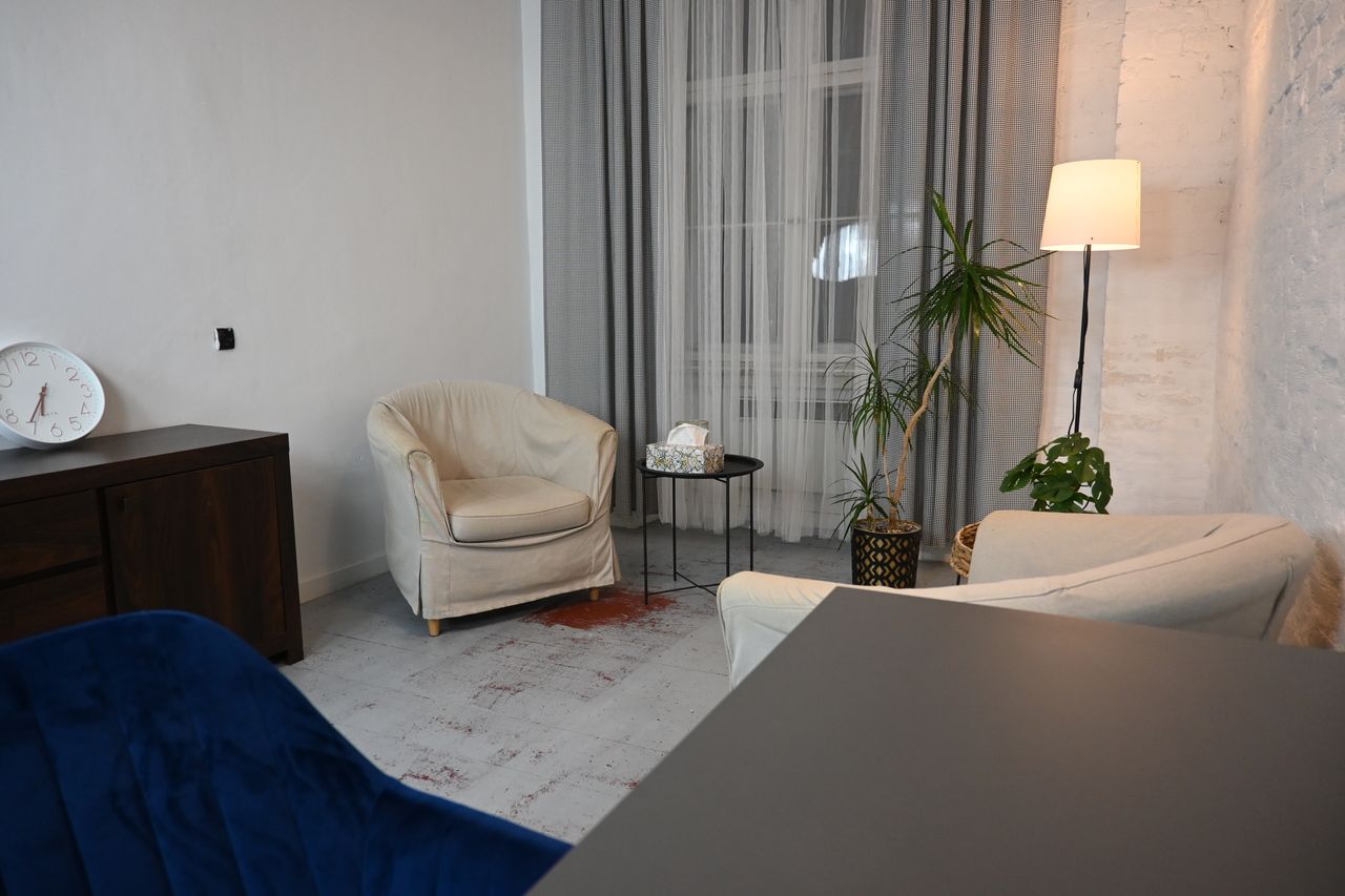 Marlena Wiśniewska-3