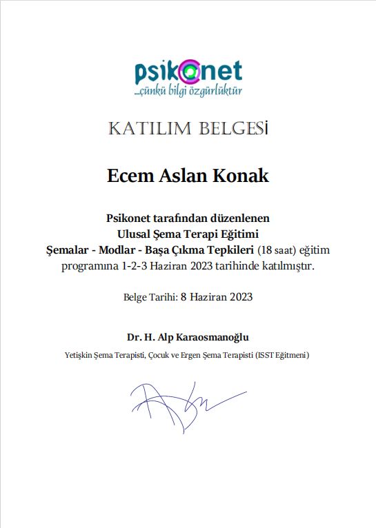 Ecem Aslan Konak-23