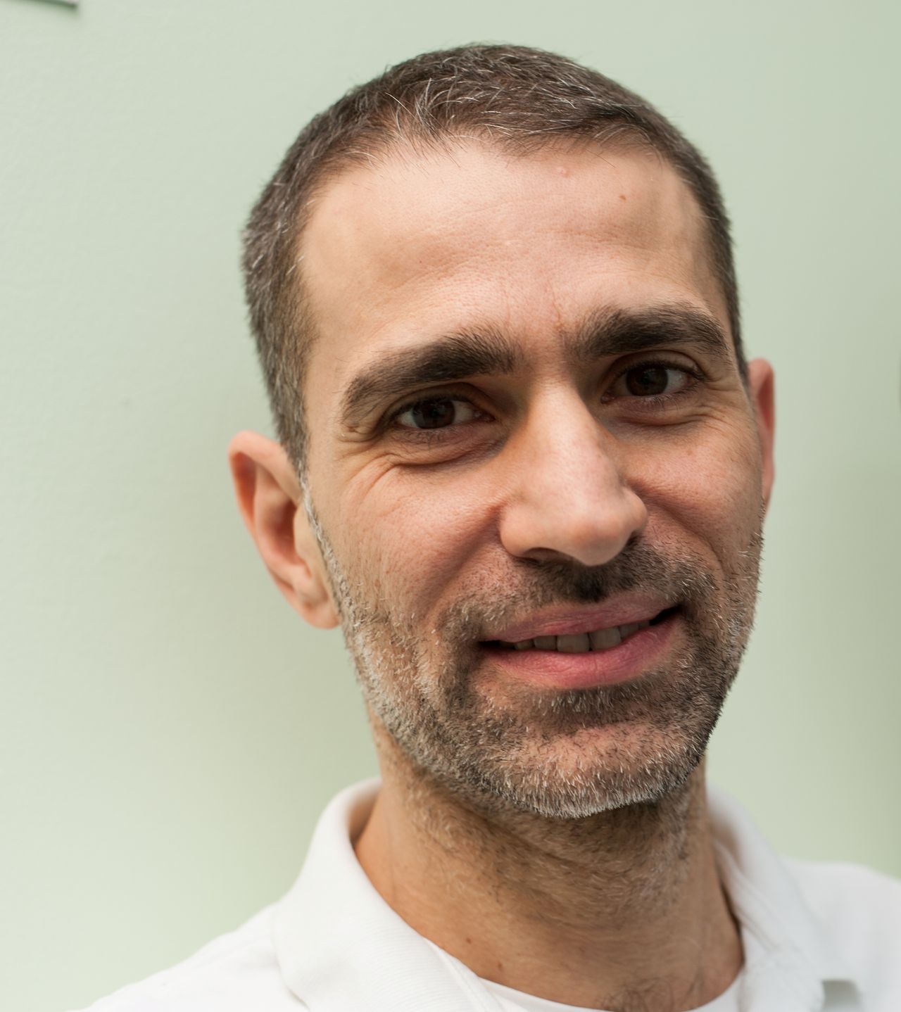 Francesco Langianese-17