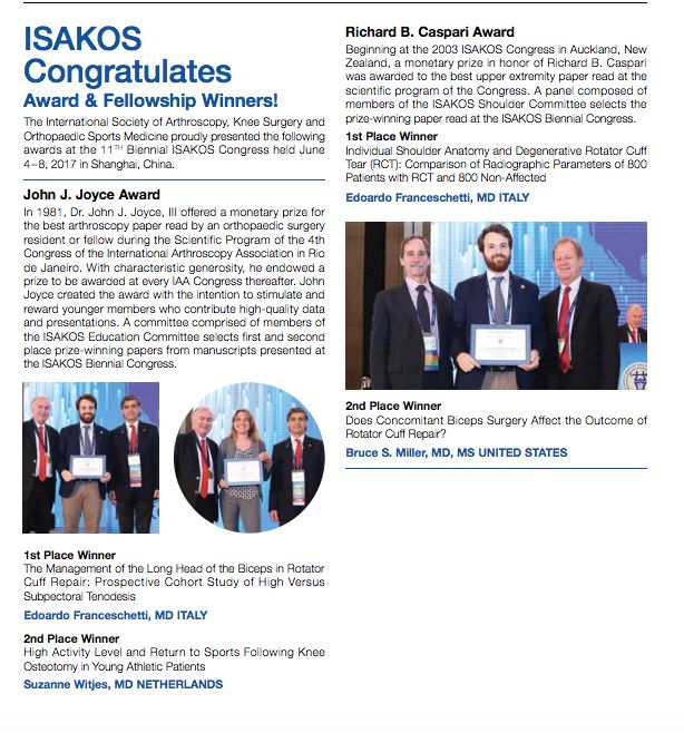 Edoardo Franceschetti-0