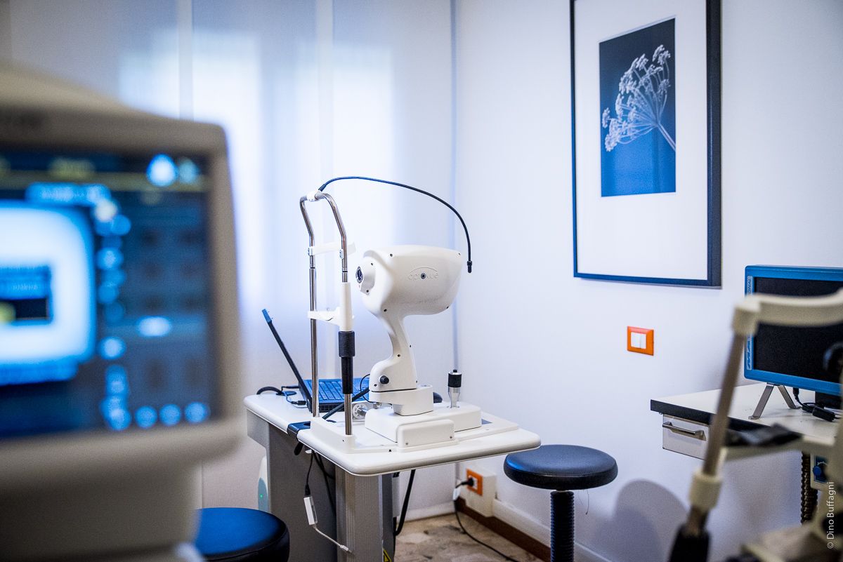 Pier Carlo Chiavellati-5