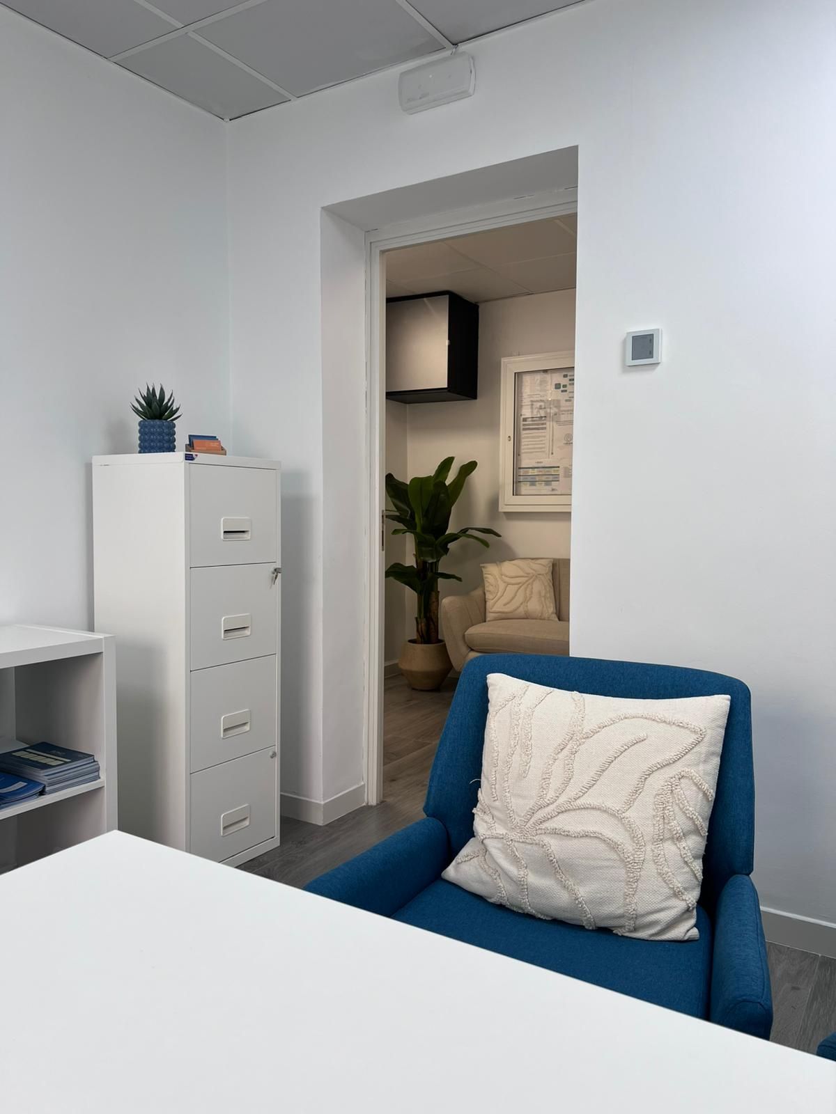 Raquel María Álvarez González-0