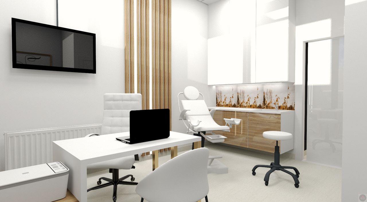 Bartosz Grochowski-5