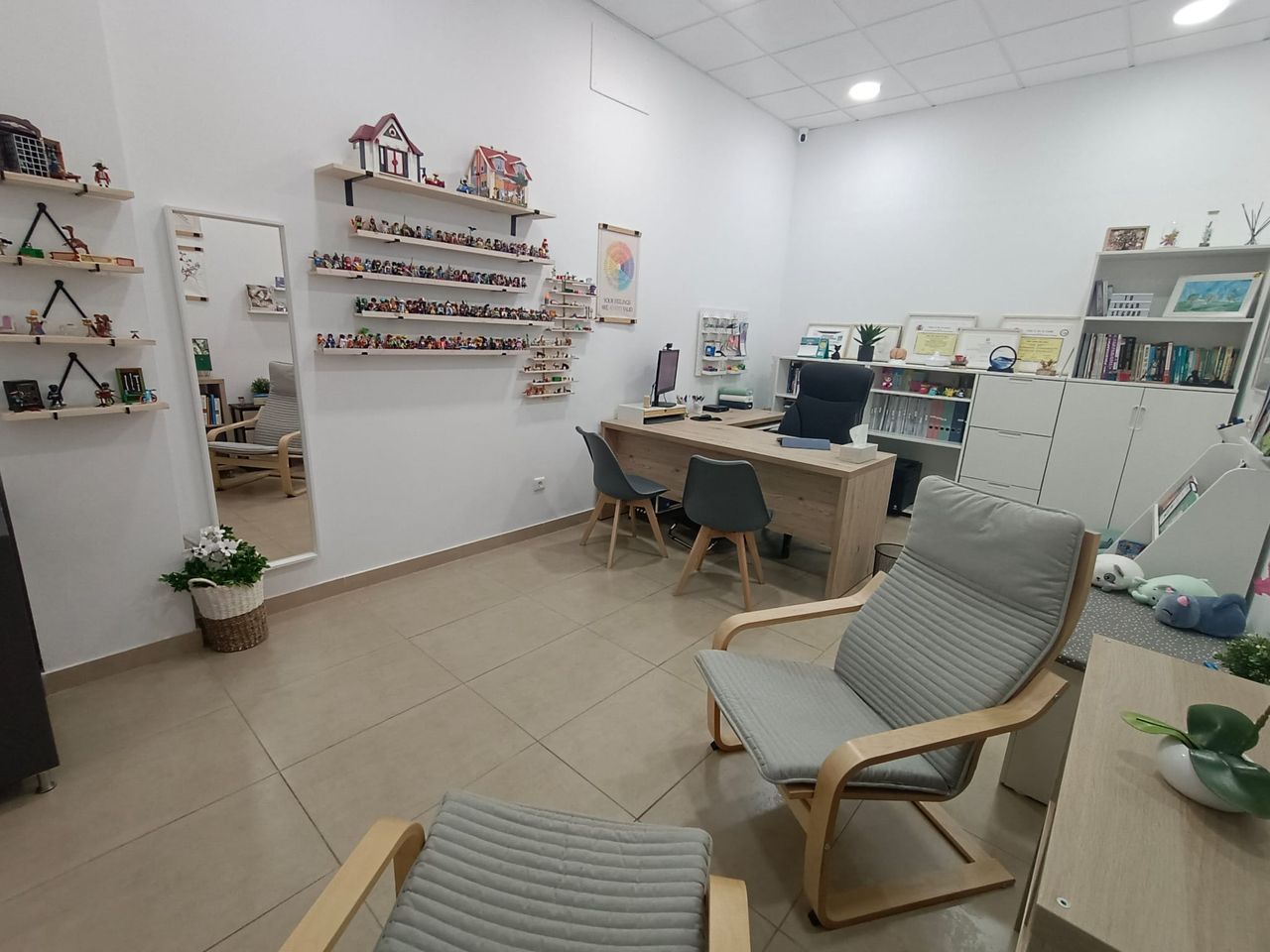 Claudia Sequeiros Villaplana-4