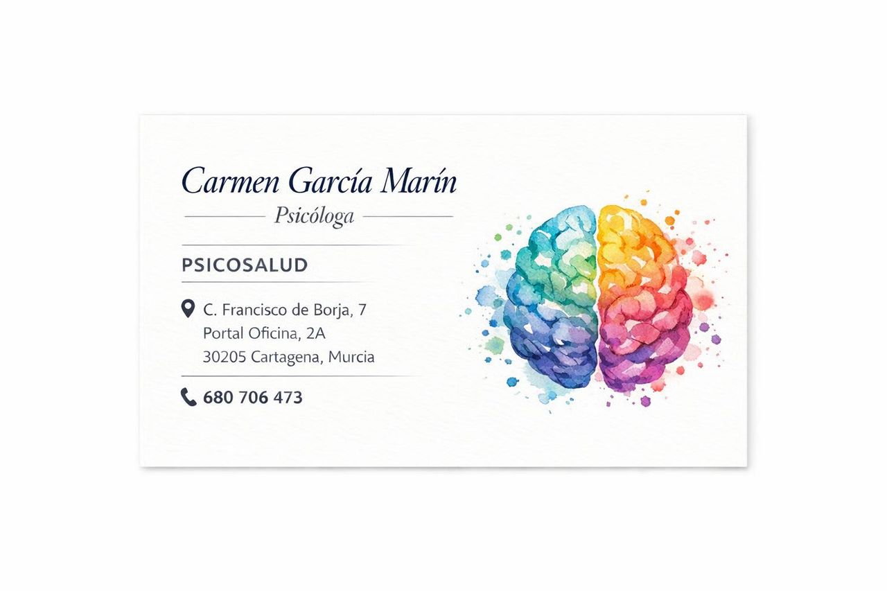 Carmen García Marin-3