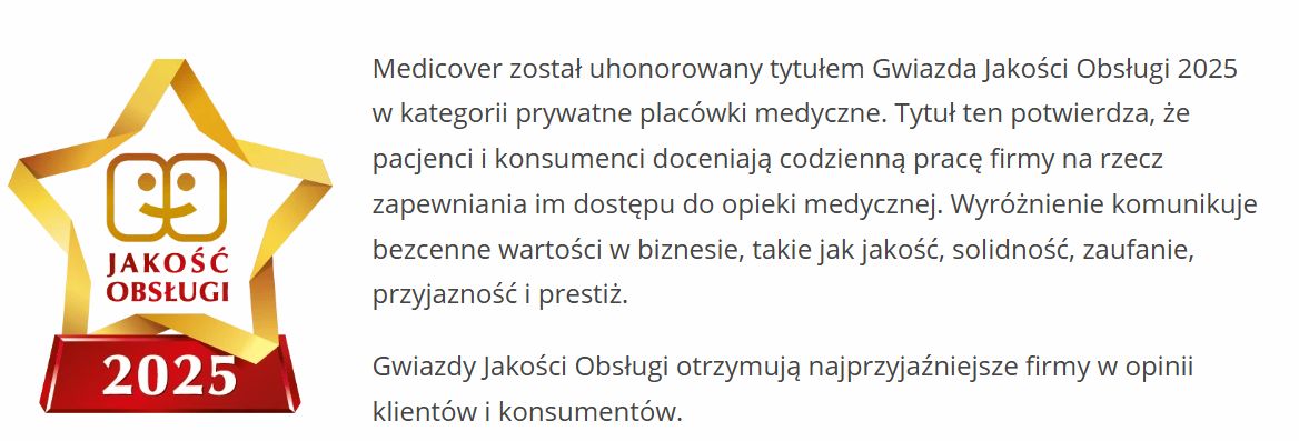 Tomograf Komputerowy Medicover Sosnowiec Małachowskiego-1