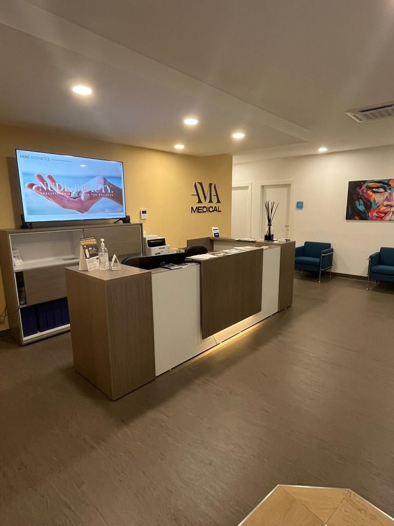 Alessandro Amitrano-2