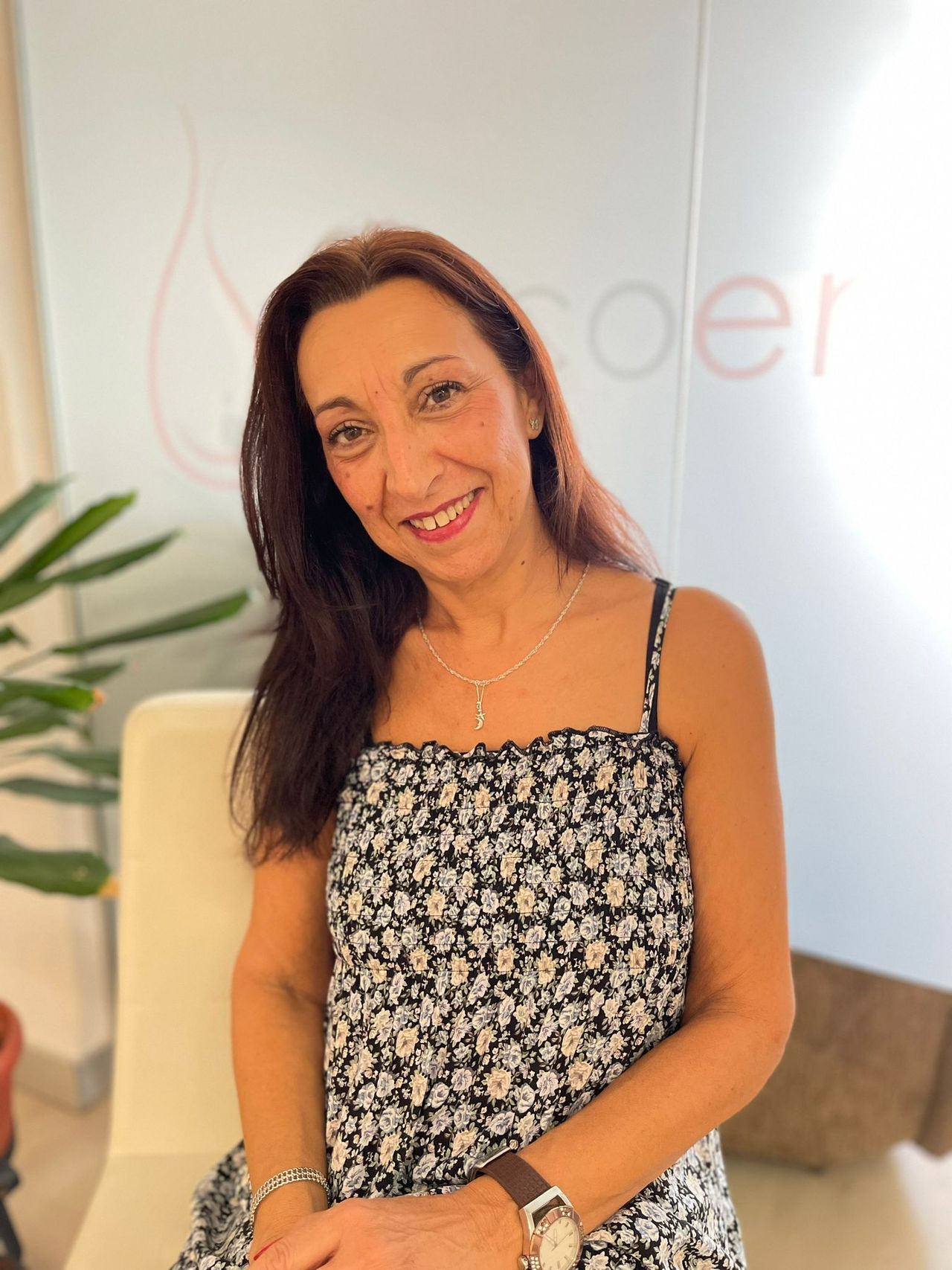 Vanesa Vallés Vallés-5