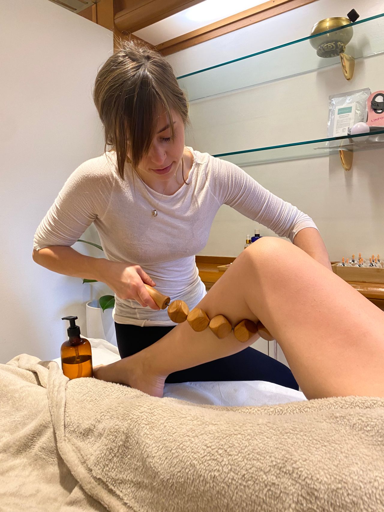 Francesca Gambardella-3