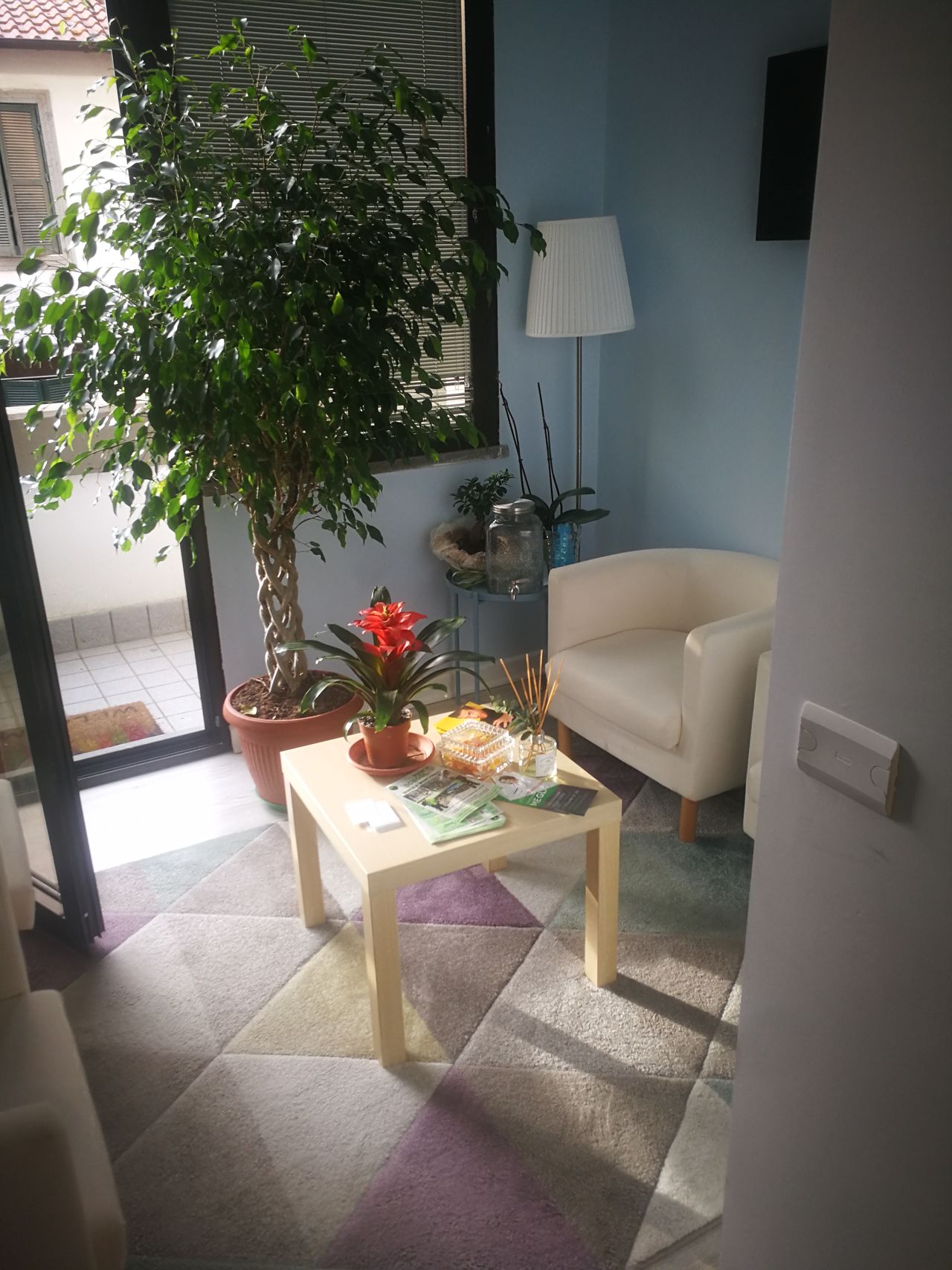 Maria Vittoria Ristori-1