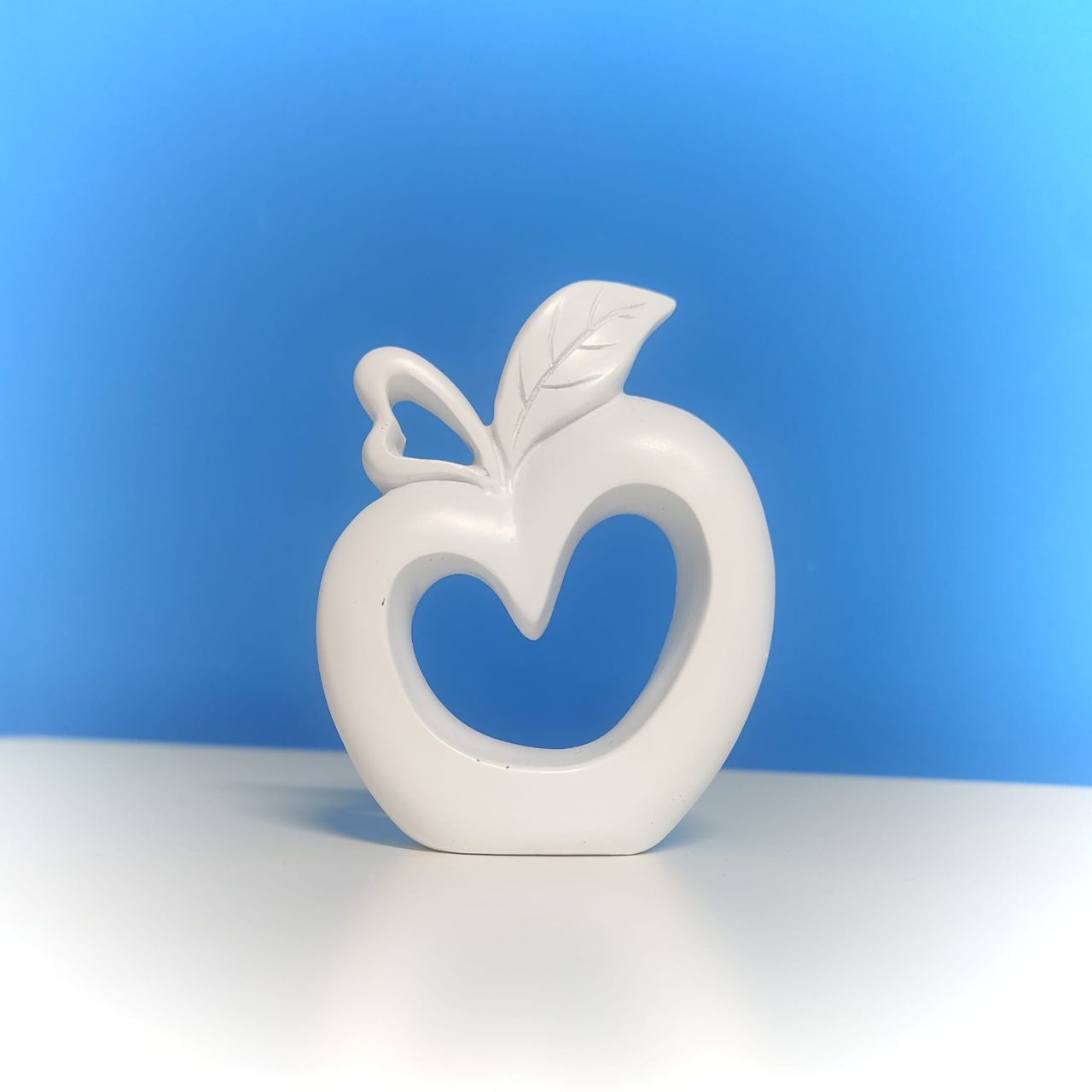 Manuela Di Martino-7