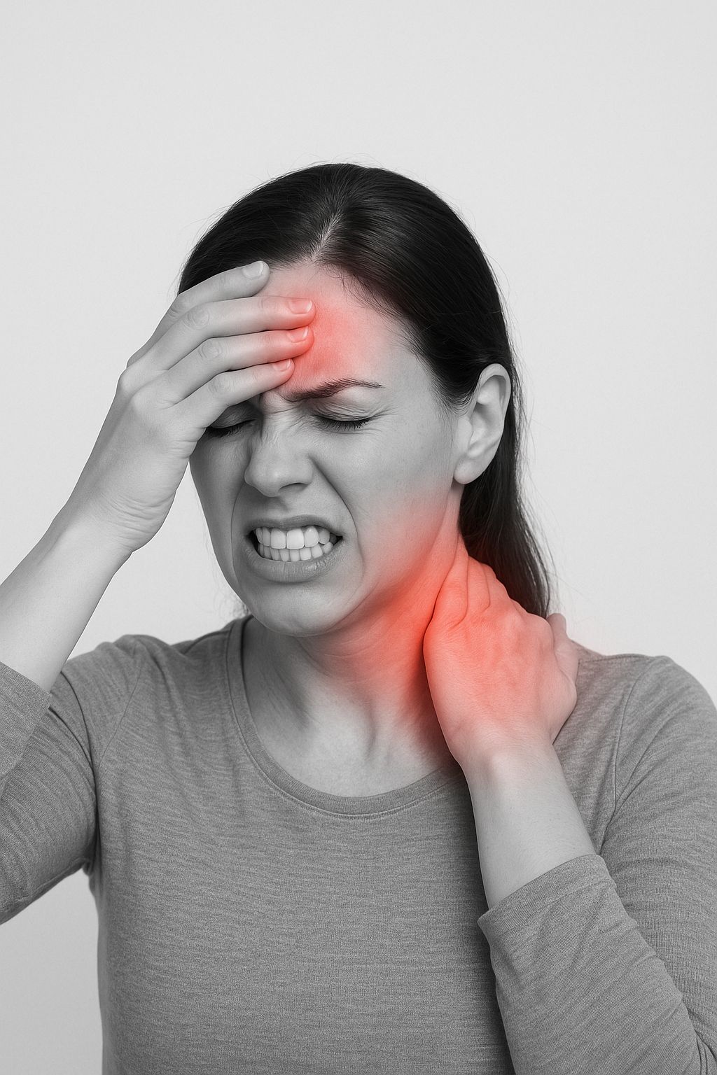 Alessandra Leonardi-32