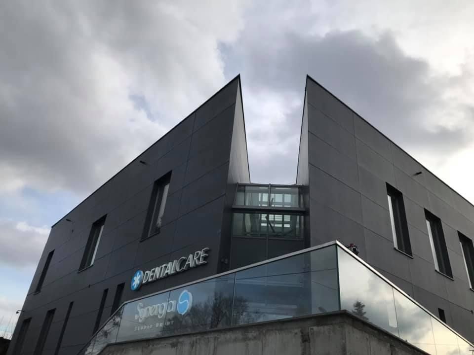 Dorota Milewska Wróbel-5