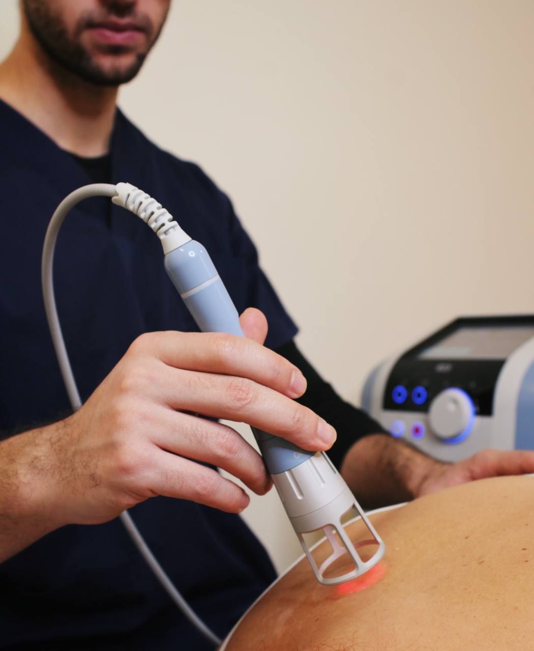 Jai Davide Gregorelli-8