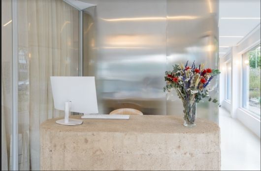 Carla Fernández Arroyo-30