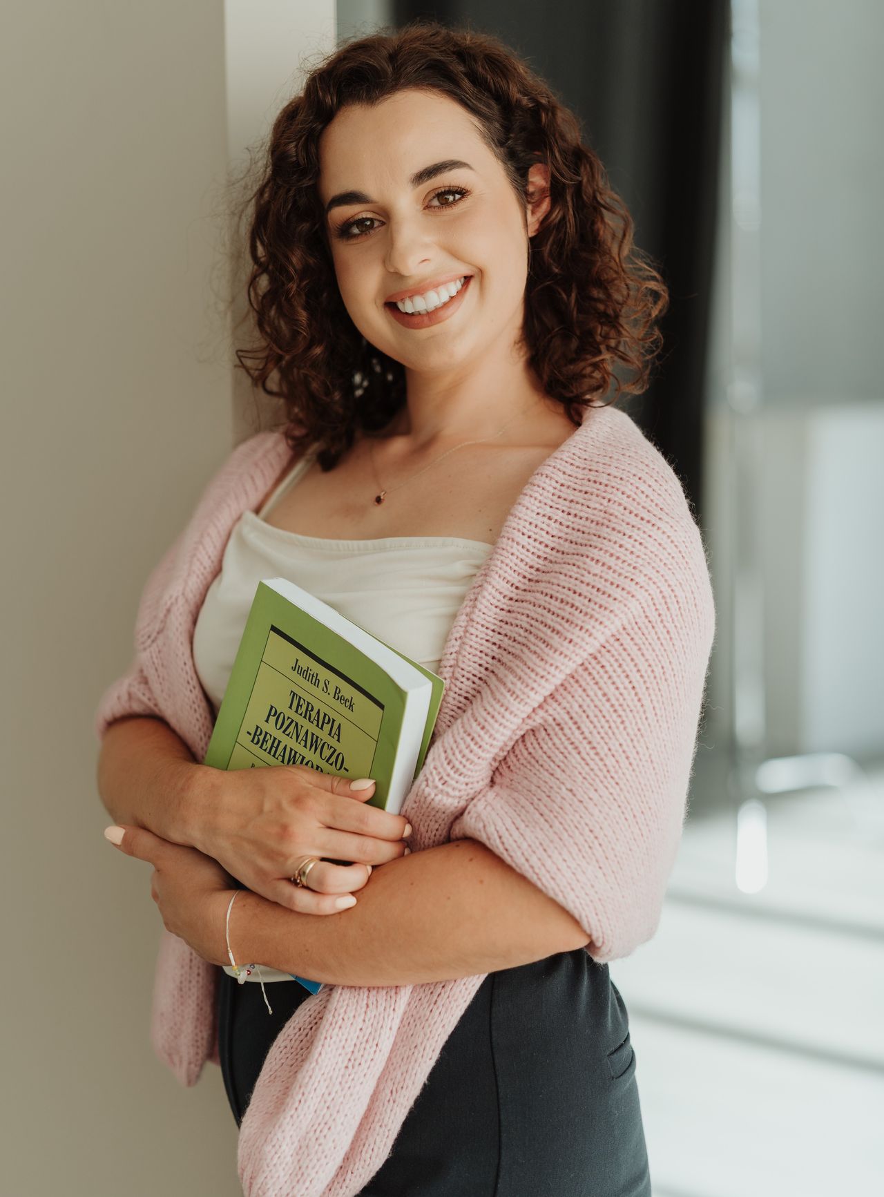 Oliwia Rejman-Kulczycka-2