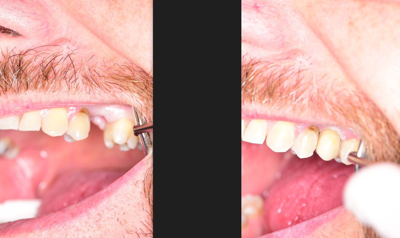 Przemysław Lutostański-28