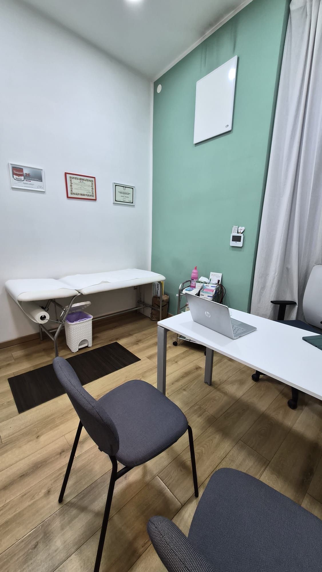 Francesco Esposito-1