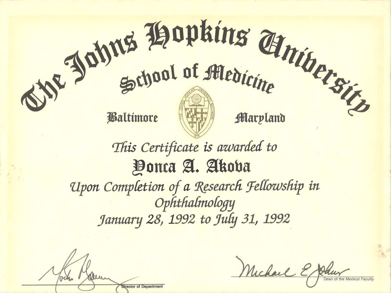 Yonca Aydın Akova-31