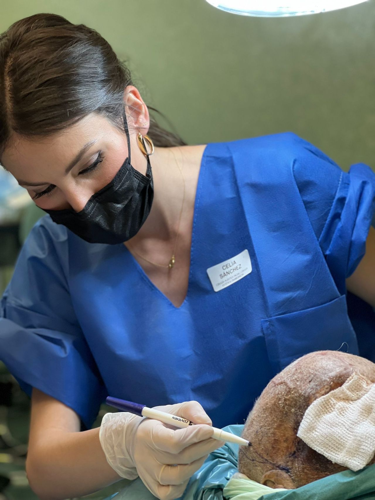 Celia Sánchez Gallego-Albertos-10