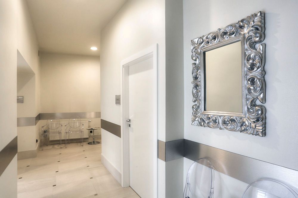 Piotr Mogiła-Komorowski-5