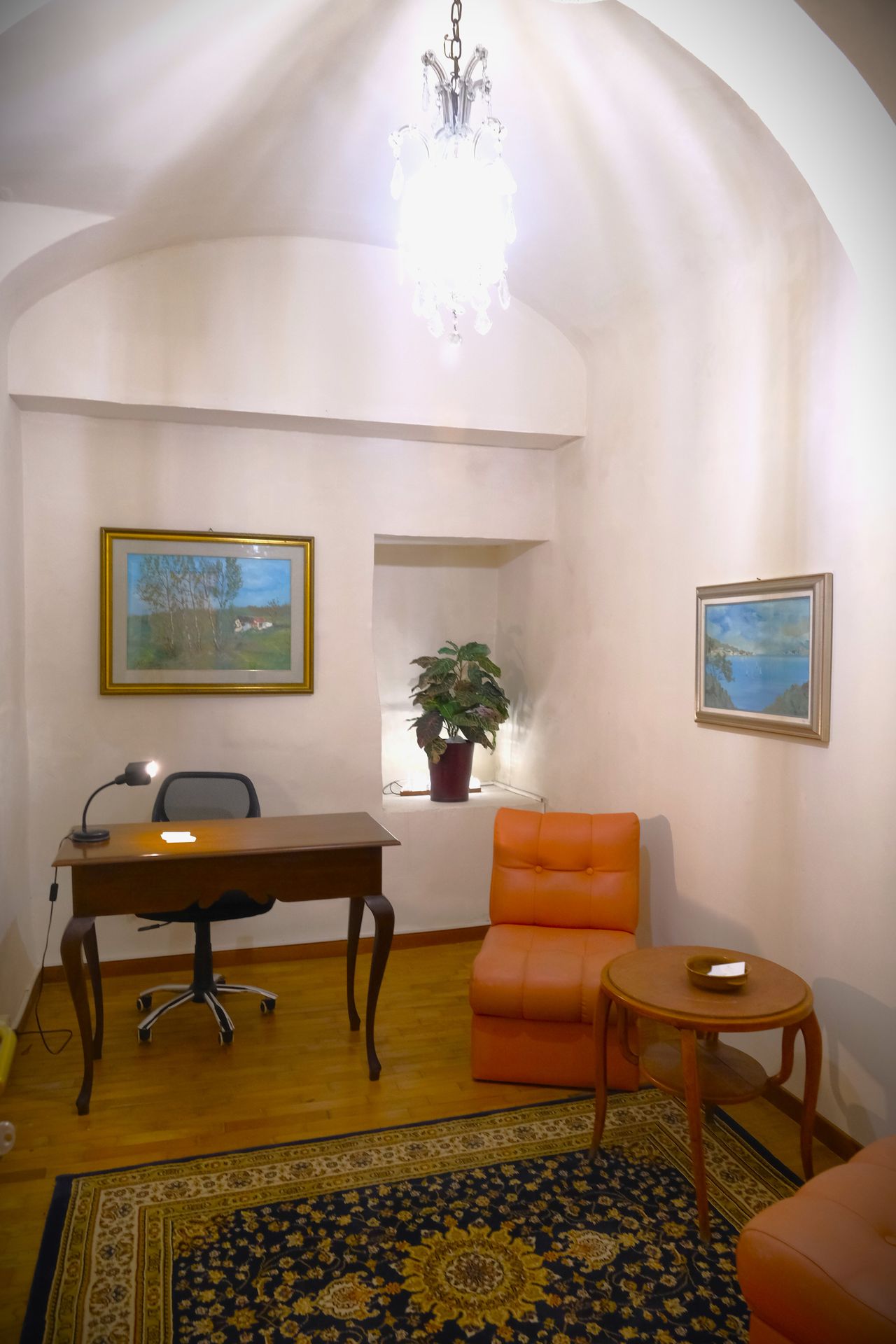 Marco Scaramuzzino-4