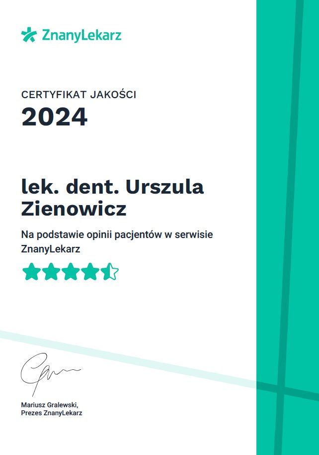 Urszula Zienowicz-6