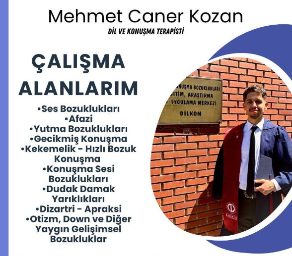 Mehmet Caner Kozan-0