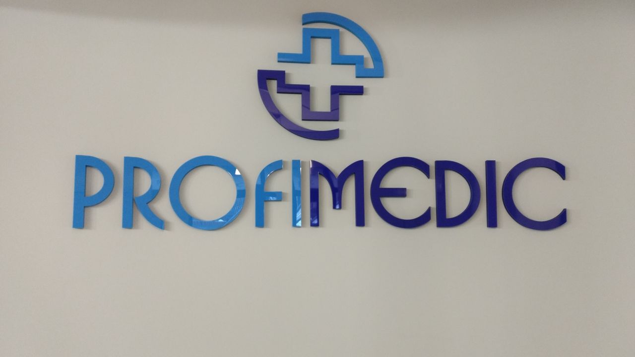 Dorota Jurałowicz-4