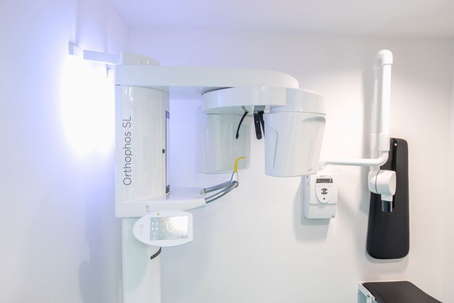 Nikolas Wießner M.sc.-4