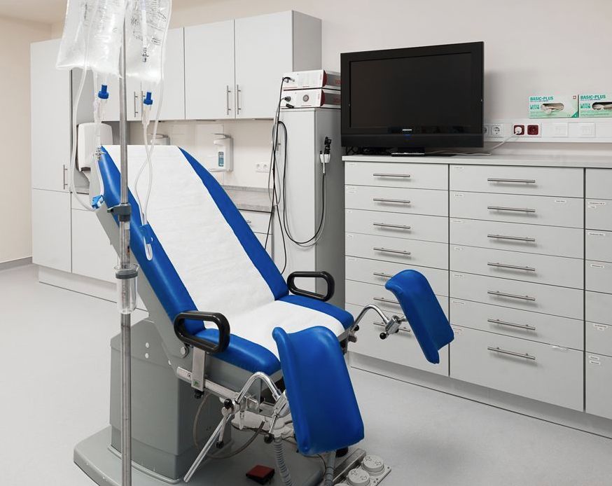 Christian Wolfgang Kluike-2