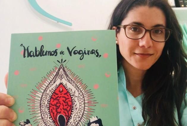 Miriam Al Adib Mendiri-31