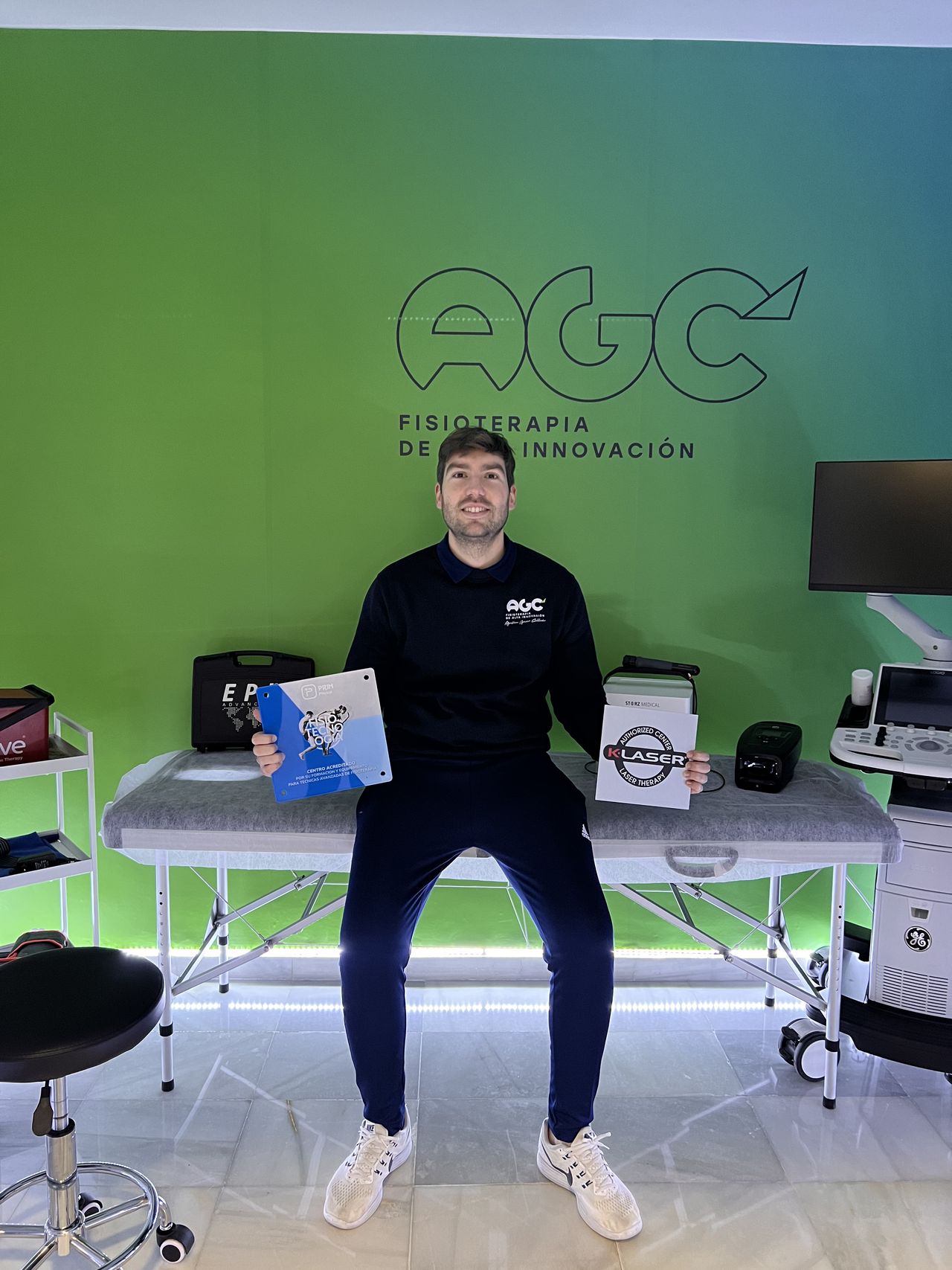 Agustín García Collado-10