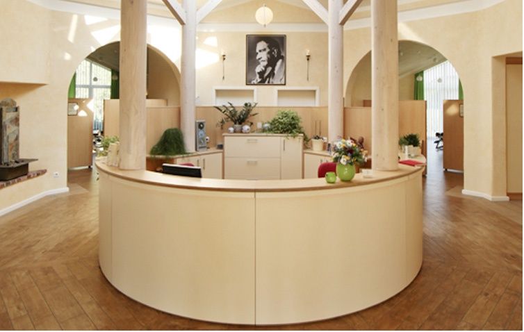 Markus J. Kuhlmann-4