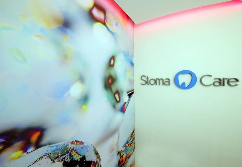 Sebastian Orlikowski-3