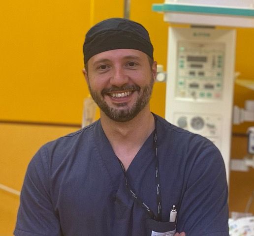 Maurizio Nicola D'alterio-1