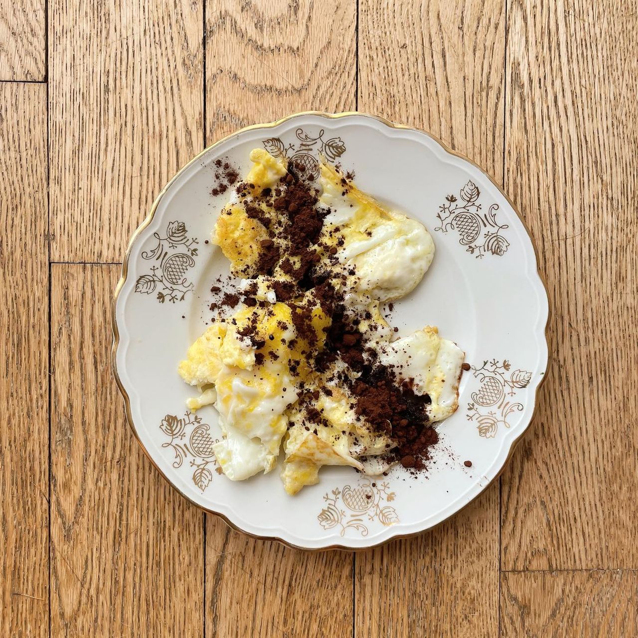 Francesca Maria Laguzzi-0