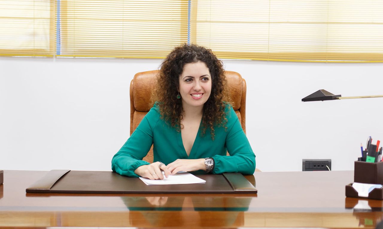 Alejandra Hernández Gil-8