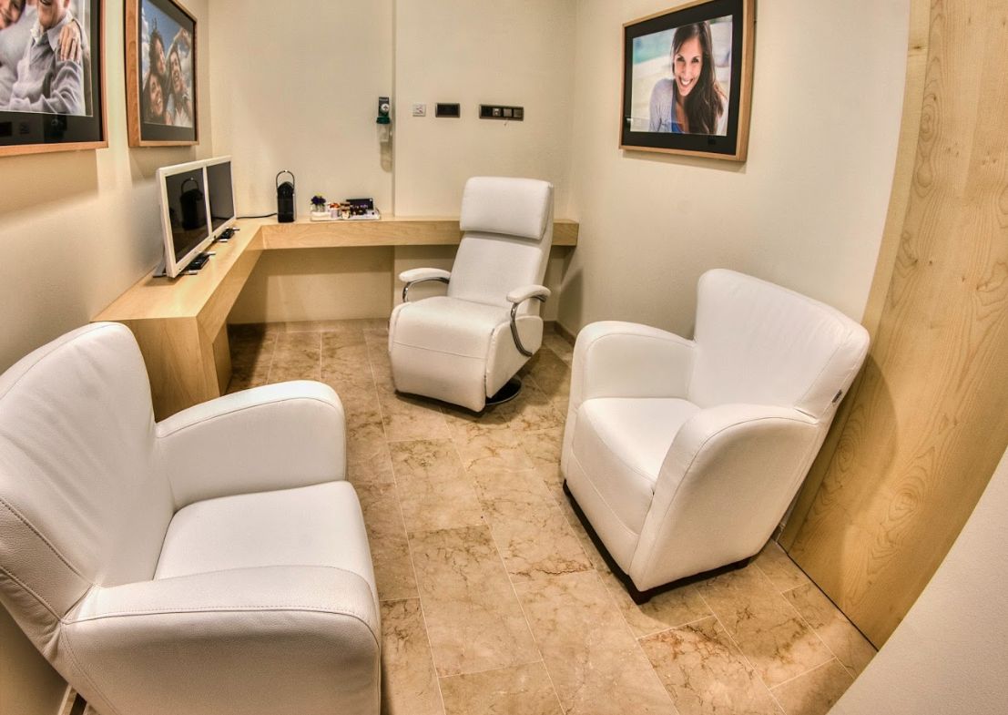 Miguel Domínguez Meléndez-3