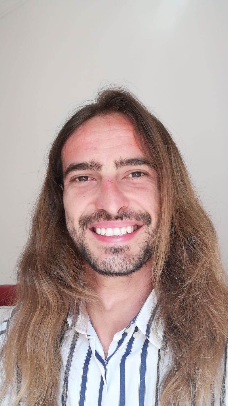 Antonio  Villalobos Guillón-1